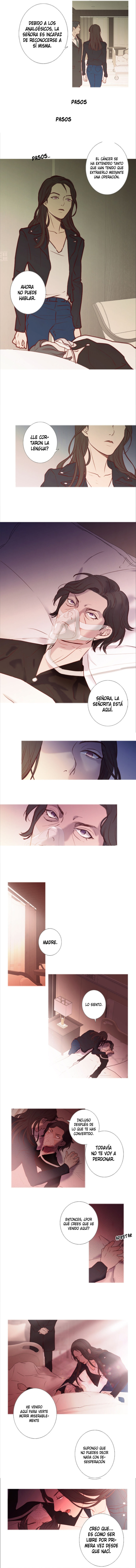 Imagen del capítulo 2